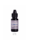 Sincera Excellous Zirconia and Metal Primer